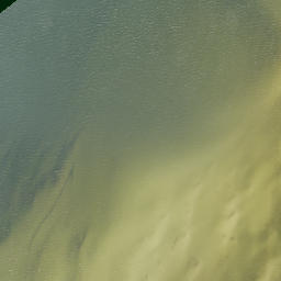 Satellite imagery of Piney Point, US