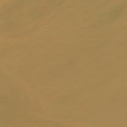 Satellite imagery of Gara el Hamra, DZ
