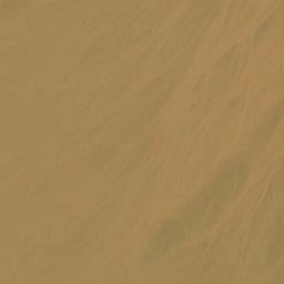 Satellite imagery of Gara el Hamra, DZ