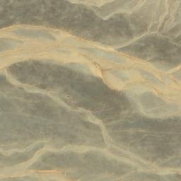 Satellite imagery of Al Kawlah al Kabīrah, EG