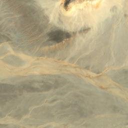Satellite imagery of Al Kawlah al Kabīrah, EG