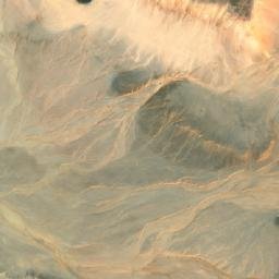 Satellite imagery of Al Kawlah al Kabīrah, EG