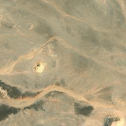 Satellite imagery of Al Kawlah aş Şaghīrah, EG