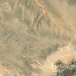 Satellite imagery of Al Kawlah aş Şaghīrah, EG
