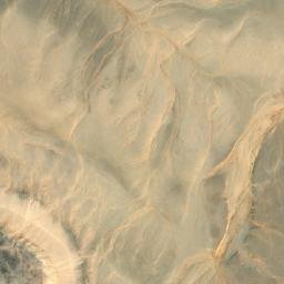 Satellite imagery of Al Kawlah aş Şaghīrah, EG