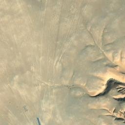 Satellite imagery of الصفا, IR