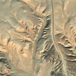 Satellite imagery of الصفا, IR