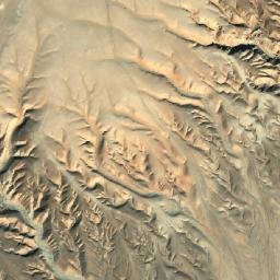 Satellite imagery of الصفا, IR