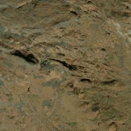 Satellite imagery of Chārpāṭe Himāl, NP