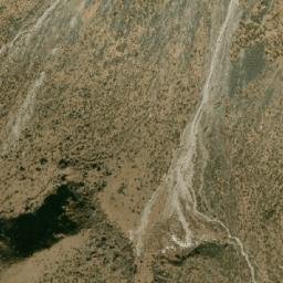 Satellite imagery of Chherpuk, NP