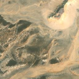 Satellite imagery of Al Kawlah aş Şaghīrah, EG