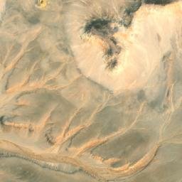 Satellite imagery of Al Kawlah aş Şaghīrah, EG