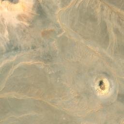 Satellite imagery of Al Kawlah aş Şaghīrah, EG