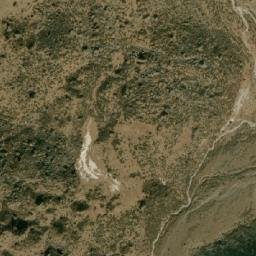 Satellite imagery of Chherpuk, NP
