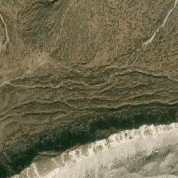 Satellite imagery of Chherpuk, NP