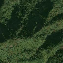 Satellite imagery of Baima Shan, CN