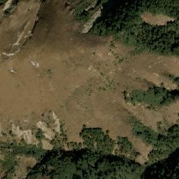 Satellite imagery of Pare Ḍā̃ḍā, NP