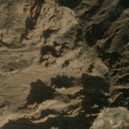 Satellite imagery of Tāṅbharmā Ḍā̃ḍā, NP