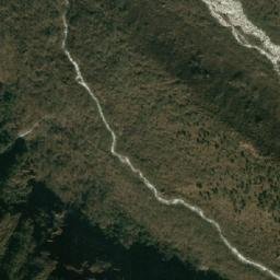Satellite imagery of Tāṅbharmā Ḍā̃ḍā, NP