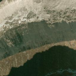 Satellite imagery of Chherpuk, NP