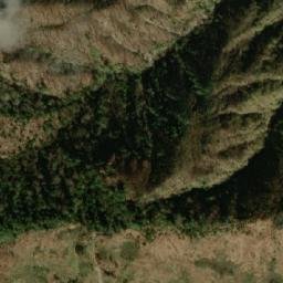 Satellite imagery of Aṅkawā Ḍā̃ḍā, NP