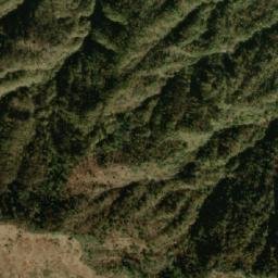 Satellite imagery of Aṅkawā Ḍā̃ḍā, NP