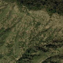 Satellite imagery of Thām Ḍā̃ḍā, NP