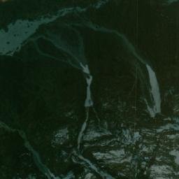 Satellite imagery of Lumbāsambā, NP