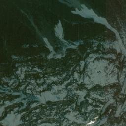 Satellite imagery of Lumbāsambā, NP
