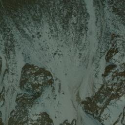 Satellite imagery of Lumbāsambā, NP