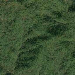 Satellite imagery of Baima Shan, CN