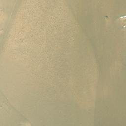 Satellite imagery of Rīsh Qahwah, SA