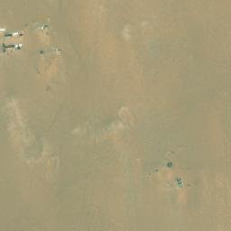 Satellite imagery of Rīsh Qahwah, SA