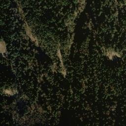 Satellite imagery of Menjuṅ Ḍā̃ḍā, NP