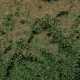 Satellite imagery of Aṅkawā Ḍā̃ḍā, NP