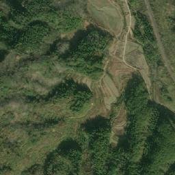 Satellite imagery of Tieniu Guan, CN