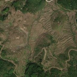 Satellite imagery of Changgangtou, CN