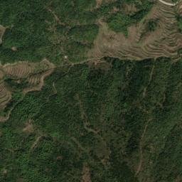 Satellite imagery of Changgangtou, CN