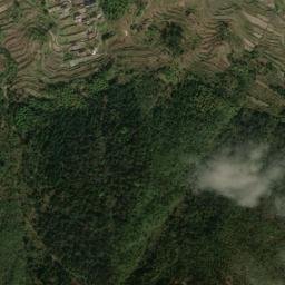 Satellite imagery of Changgangtou, CN