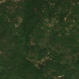 Satellite imagery of Nanyandang Shan, CN