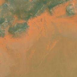 Satellite imagery of Moungar et Tir, DZ
