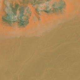 Satellite imagery of Moungar et Tir, DZ