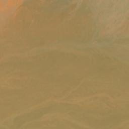 Satellite imagery of Moungar et Tir, DZ