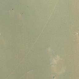 Satellite imagery of Rīsh Qahwah, SA