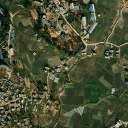 Satellite imagery of Control Point, IN