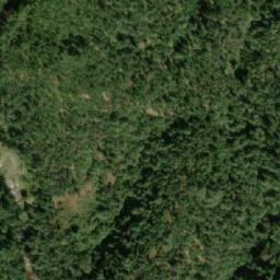 Satellite imagery of Aṅkawā Ḍā̃ḍā, NP