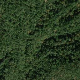 Satellite imagery of Aṅkawā Ḍā̃ḍā, NP