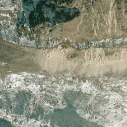 Satellite imagery of Lumbāsambā, NP
