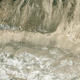 Satellite imagery of Lumbāsambā, NP