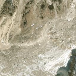 Satellite imagery of Lumbāsambā, NP
